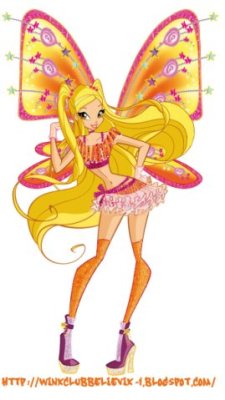 http://winxchild.ucoz.ru/avatar/02/506676.jpg